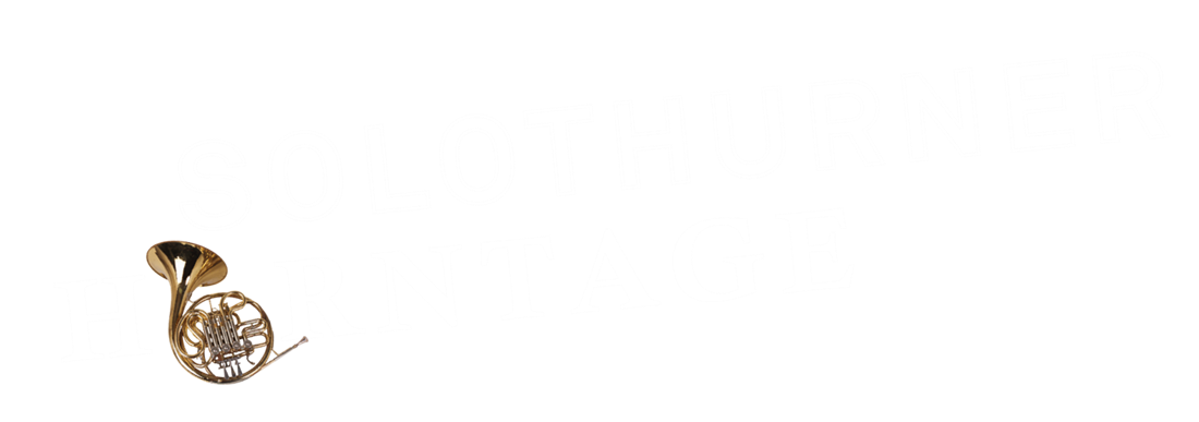 Solothurner Horntage 2023